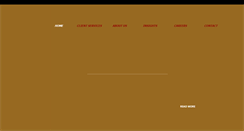 Desktop Screenshot of marketbuildersglobal.com